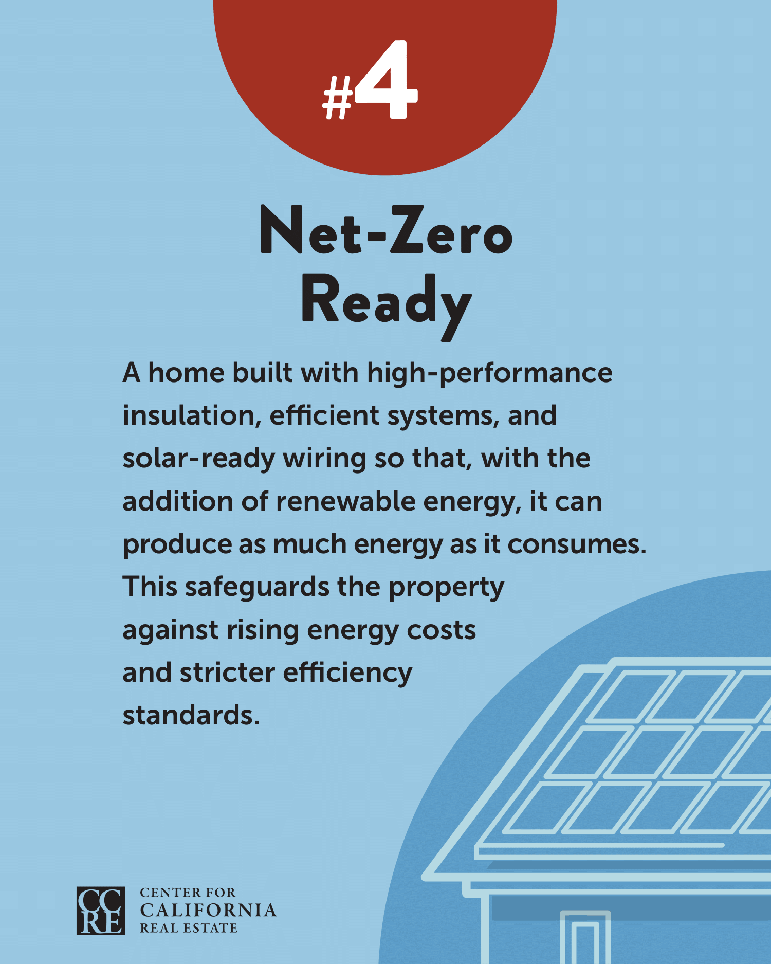 sustainability carousel post 5