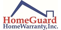 HomeGuard